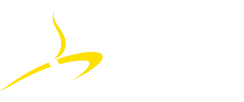 Compass Arabia - Our New Website is Getting Ready to Serve